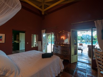 African Queen - Photo 9