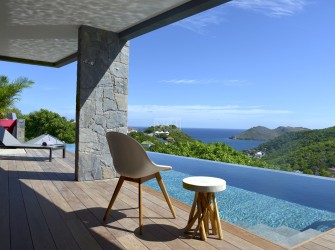 Alpaka - Photo 1
