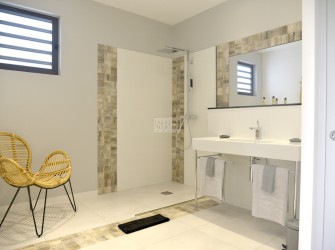 Alpaka - Photo 10