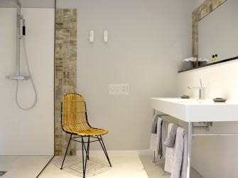 Alpaka - Photo 15