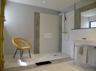 Alpaka - Photo 8