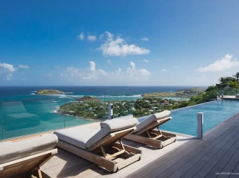 Epicure - Photo 38