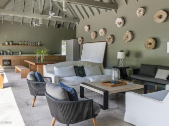Le Manoir de Lorient - Photo 5