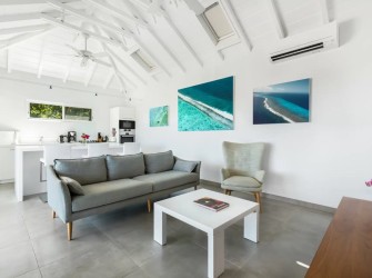 Ti Voyage - Photo 4