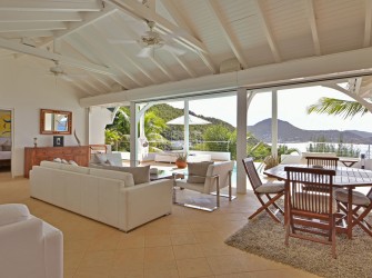 Ocean - Photo 5