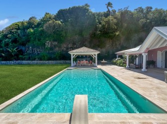 Mustique - Photo 29