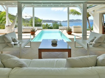 Ocean - Photo 3