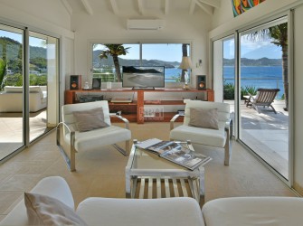 Ocean - Photo 7