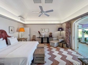 Mustique - Photo 16