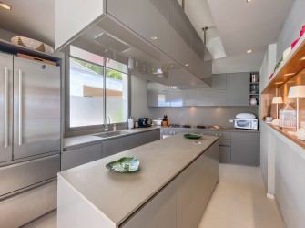 Vitti - Photo 7