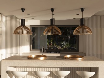 Palm Springs - Photo 5