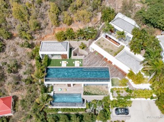 Maison de la Luz - Photo 22