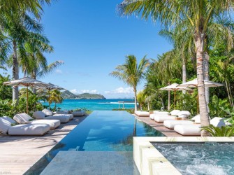 Palm Beach - Photo 2