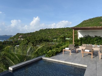Varuna - Photo 21