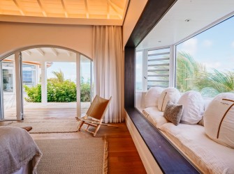 Mamiami - Photo 12