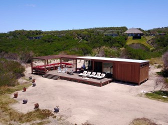 Uruguay - Photo 22