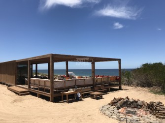 Uruguay - Photo 23