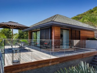 Blackstone - Photo 11