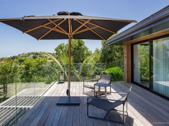 Blackstone - Photo 12