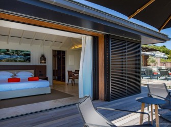 Blackstone - Photo 13
