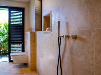 Blackstone - Photo 17