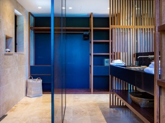 Blackstone - Photo 18