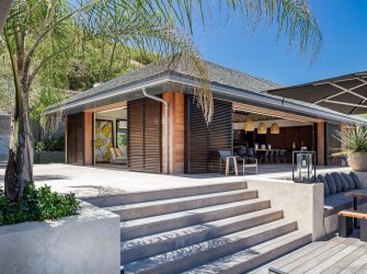 Blackstone - Photo 19