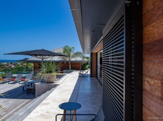 Blackstone - Photo 20