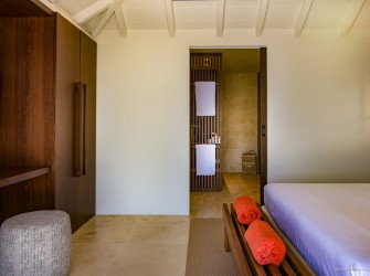 Blackstone - Photo 22