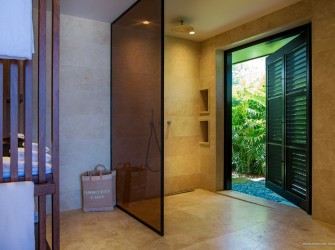 Blackstone - Photo 23