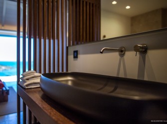 Blackstone - Photo 24