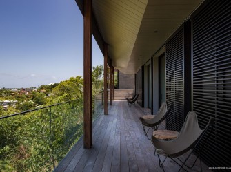 Blackstone - Photo 31