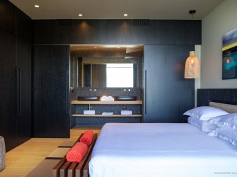 Blackstone - Photo 32