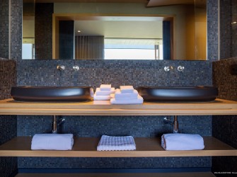 Blackstone - Photo 33