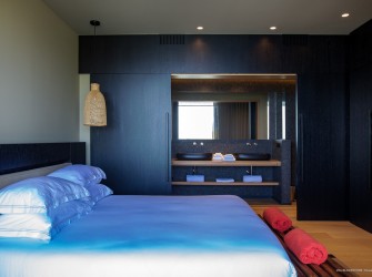 Blackstone - Photo 35