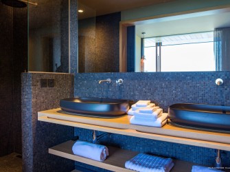 Blackstone - Photo 37