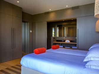 Blackstone - Photo 38