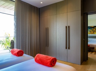 Blackstone - Photo 39