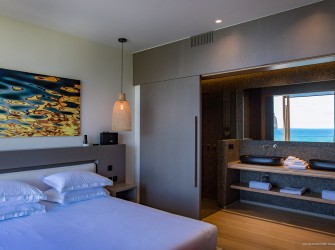 Blackstone - Photo 40