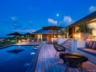 Blackstone - Photo 47
