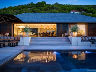 Blackstone - Photo 49