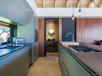 Blackstone - Photo 8