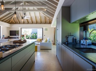 Blackstone - Photo 9