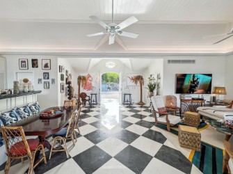 Mustique - Photo 6