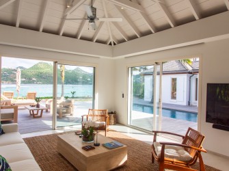 Ti Castelle - Photo 8