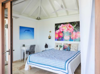 Mustique - Photo 25