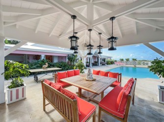 Mustique - Photo 28