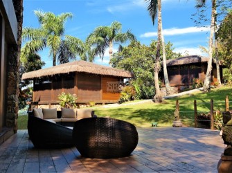 Brazilia - Photo 14