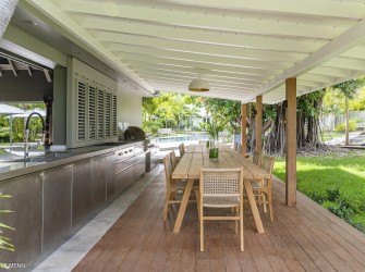 Le Manoir de Lorient - Photo 10