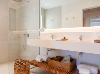 Domaine Castelle - Photo 19